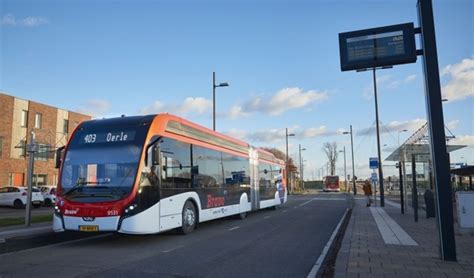 bustijden hermes veldhoven-valkenswaard|bus Hermes dienstregeling.